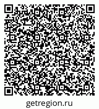 79286030444
