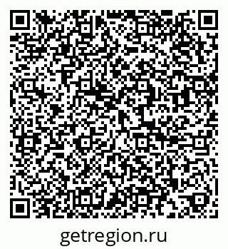79286030445