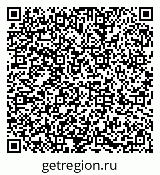 79286030446