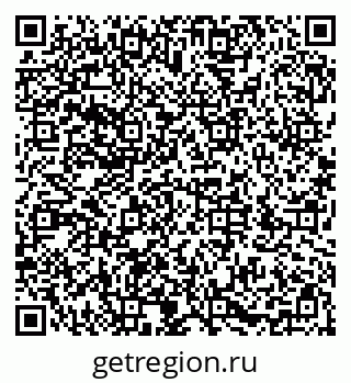 79286030449