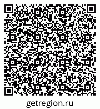 79286030452