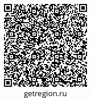 79286030454