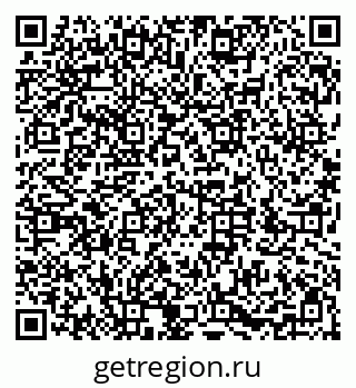 79286030455