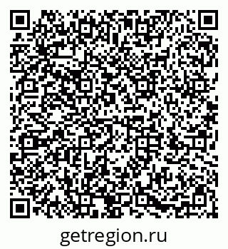 79286030456