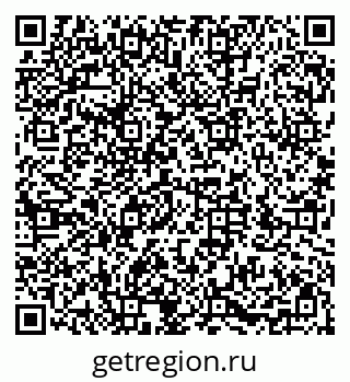 79286030457