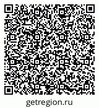 79286030458