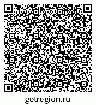 79286030459