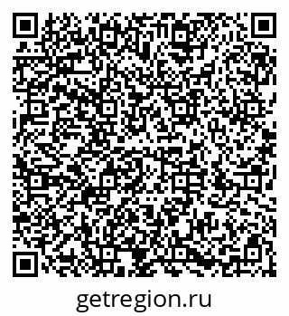 79286030460