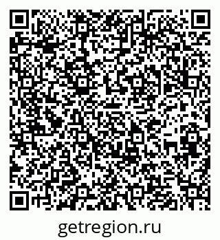 79286030462