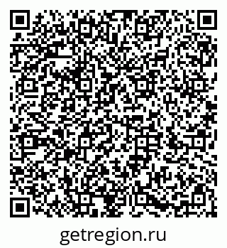 79286030463