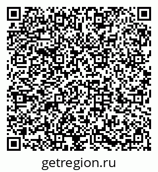 79286030464