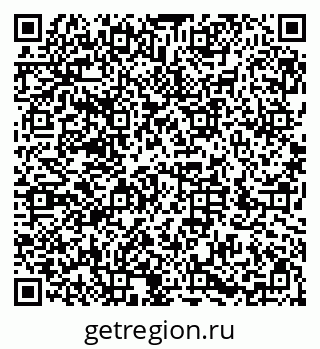 79286030465