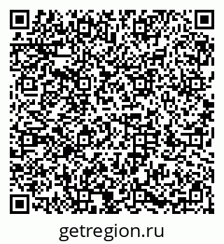 79286030466