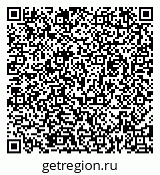 79286030467
