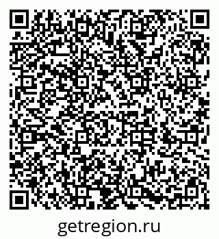 79286030468