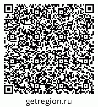 79286030469
