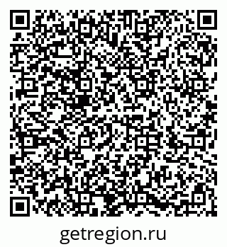 79286030470