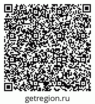 79286030472