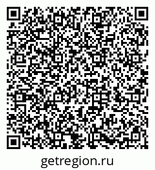 79286030473