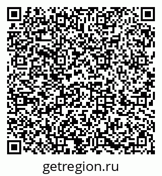 79286030474