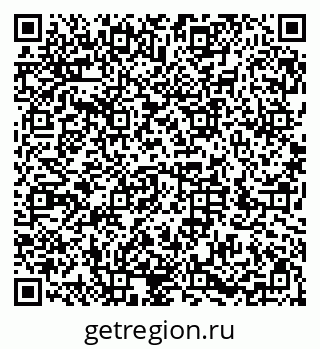 79286030475