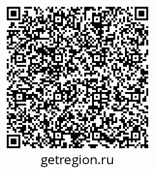 79286030476