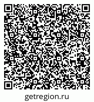 79286030477