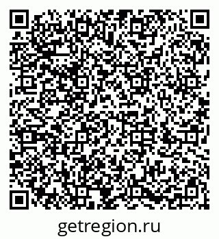 79286030478