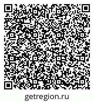 79286030479