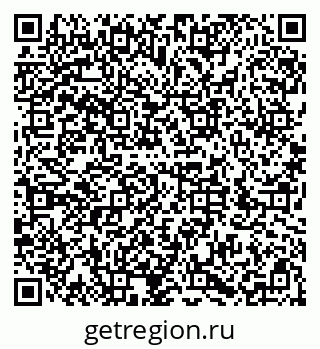 79286030480