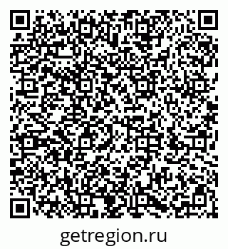 79286030481