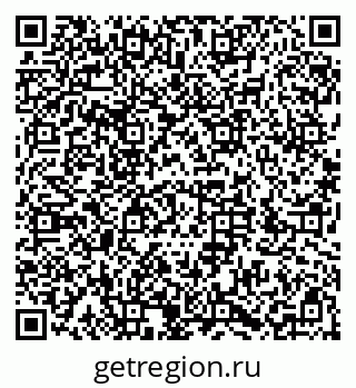 79286030482