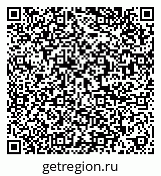 79286030483