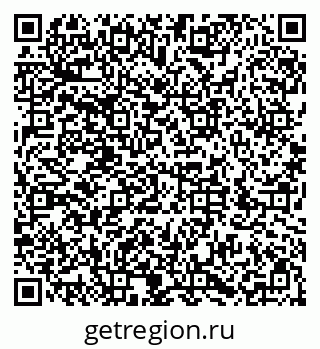 79286030485