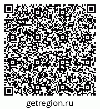 79286030486