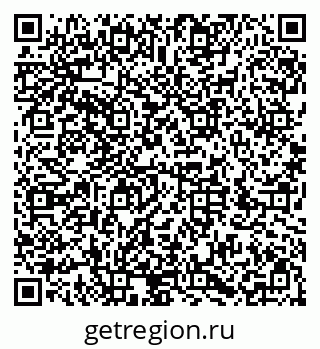 79286030487