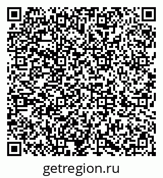 79286030489