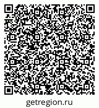 79286030491