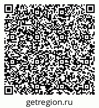 79286030492