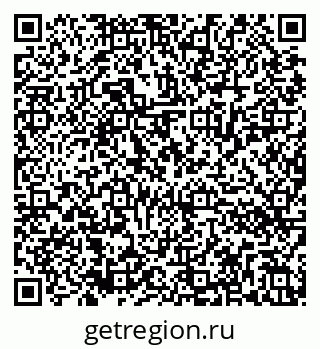 79286030494