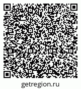 79286030495