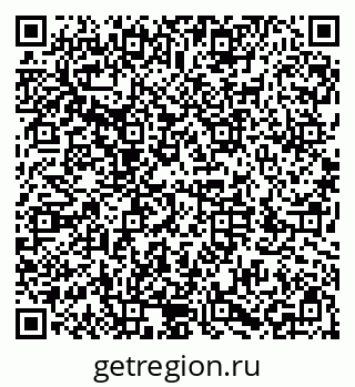 79286030496
