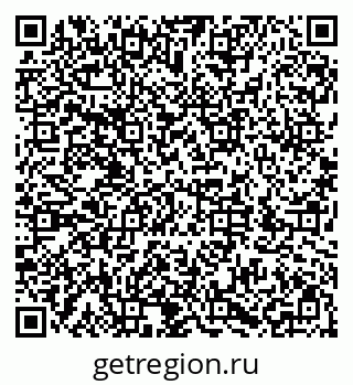 79286030497