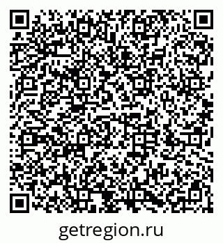 79286030498