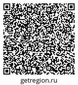 79286030499