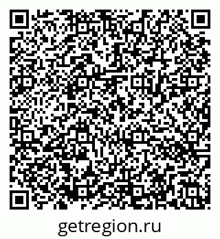 79286030500