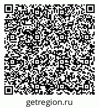 79286030501