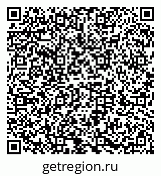 79286030502