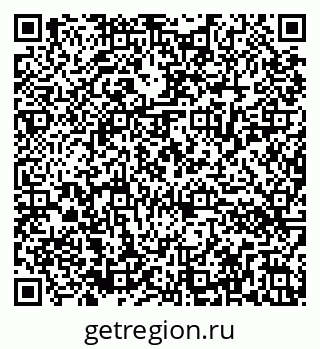 79286030503