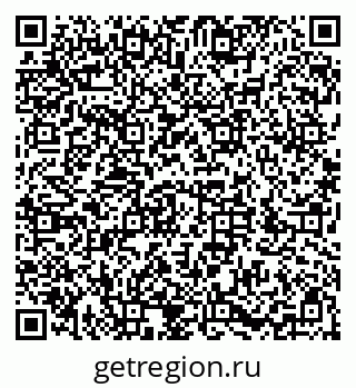79286030504